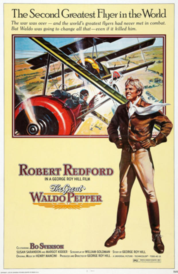 robert-redford-the-great-waldo-pepper.jpg 