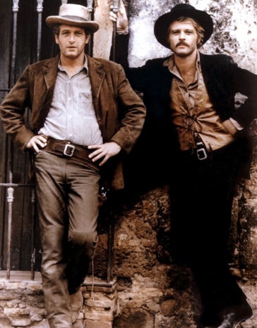 robert-redford-butch-cassidy-02.jpg 