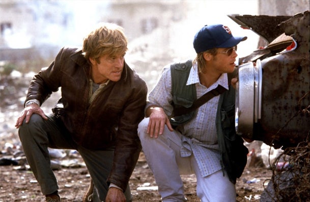 robert-redford-spy-game.jpg 
