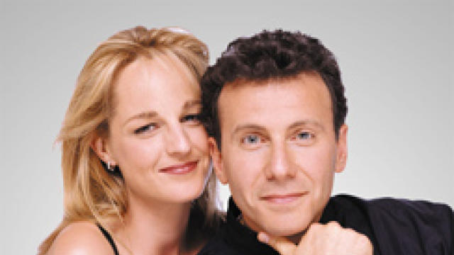 mad-about-you-helen-hunt-paul-reiser-244.jpg 