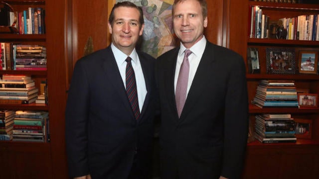 ted-cruz-with-mati-weiderpass.jpg 