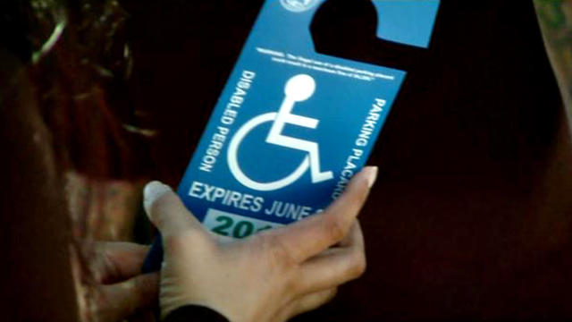 handicap-placard.jpg 