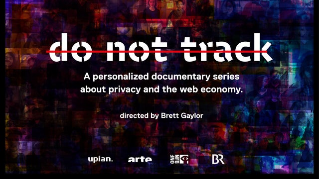 do-not-track-posteraffiche-300dpien.jpg 