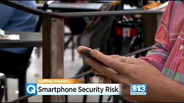 smartphone-security-risk.jpg 
