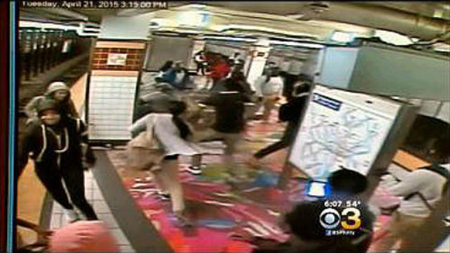 subway-brawl1.jpg 