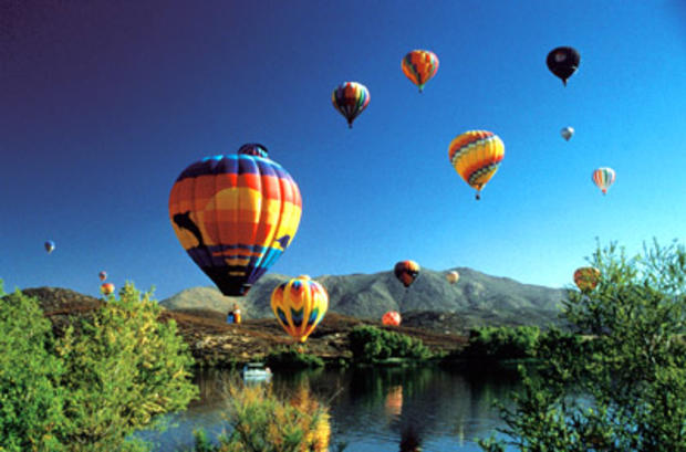 california-temecula-balloons-xl 