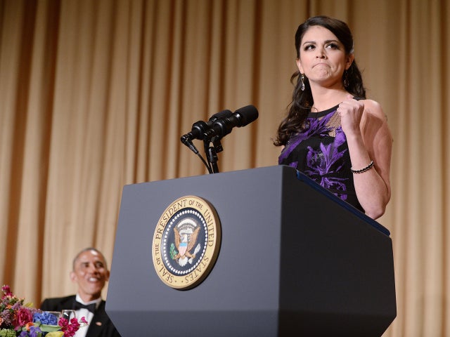 wh-correspondents-dinner-471170200.jpg 
