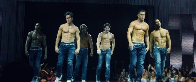 magic-mike-xxl-wb.jpg 
