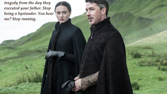 little-finger-and-sansa-in-high-sparrow.jpg 
