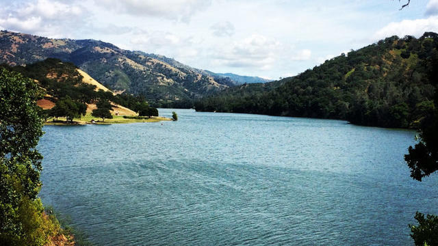 lake-del-valle.jpg 