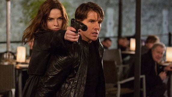 mission-impossible-rogue-nation-paramount.jpg 