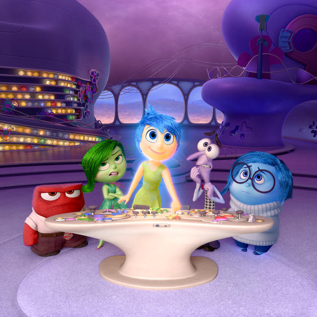 inside-out-disney-pixar.jpg 