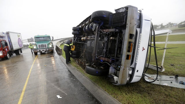 louisianastormsap729465408597.jpg 
