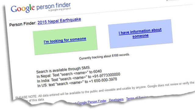 google-person-finder-web-site.jpg 