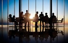 istock000038050568large.jpg 
