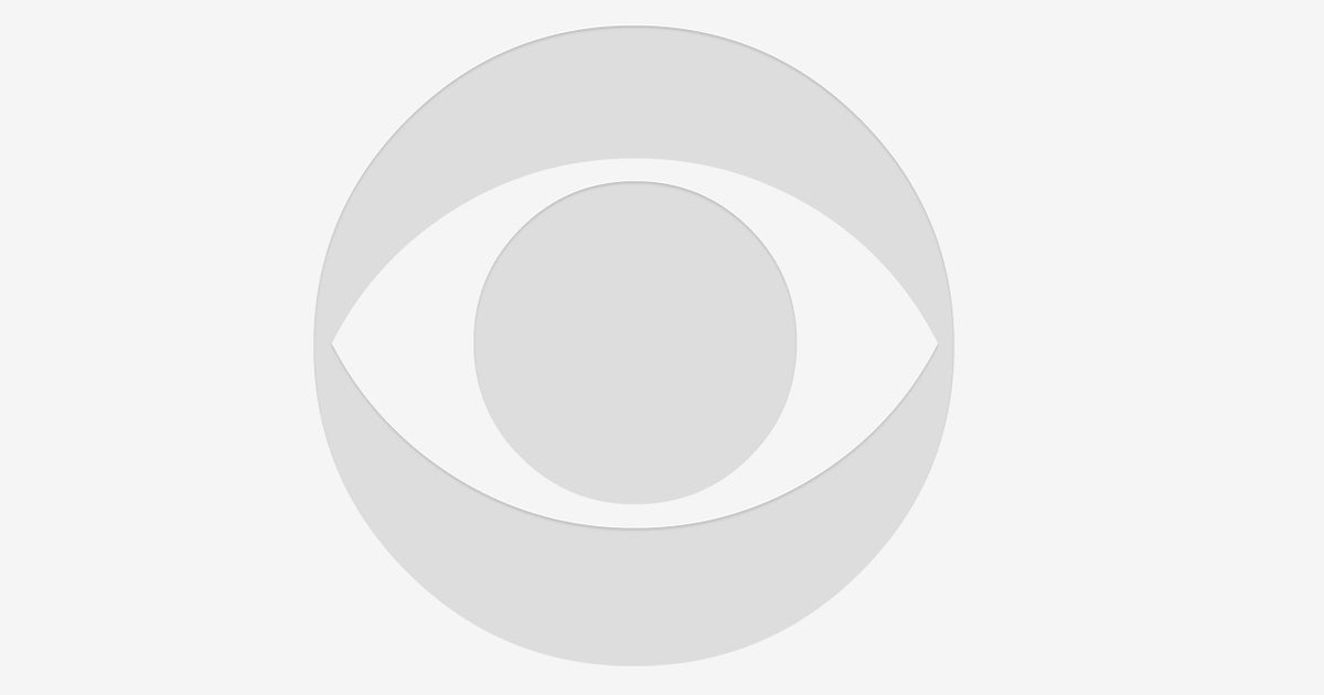 www-cbsnews-com.cdn.ampproject.org