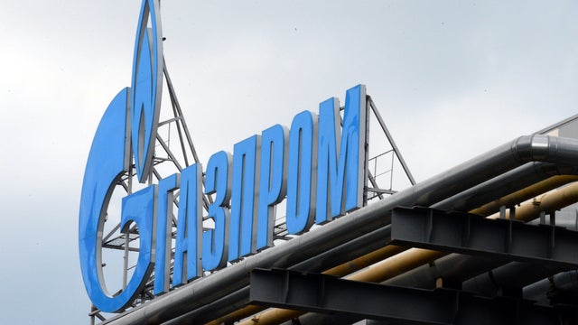 gazprom.jpg 
