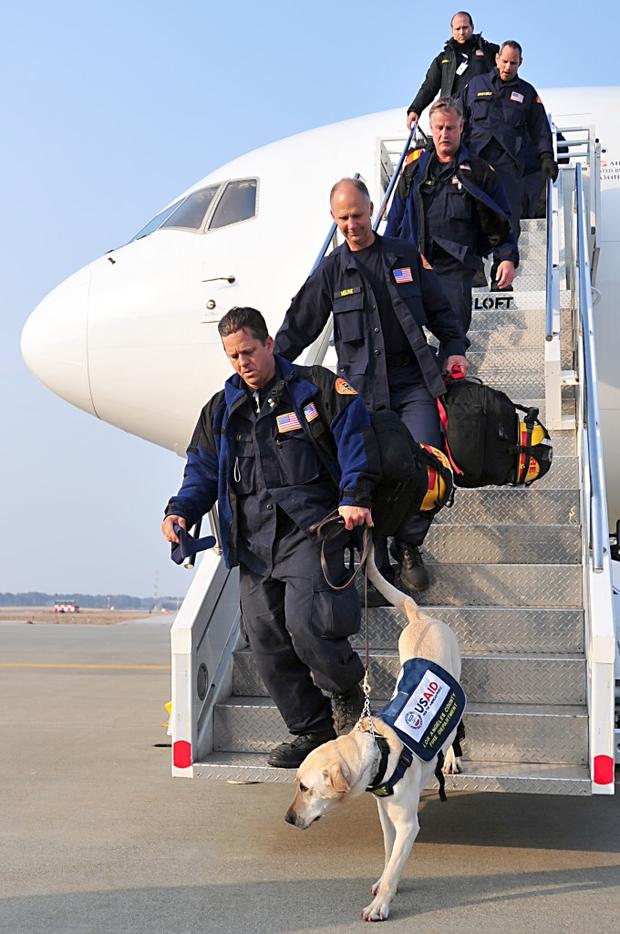 japan-eric-gray-riley-arrive-in-photo-usaid-staff-sgt-marie-brown-air-force.jpg 