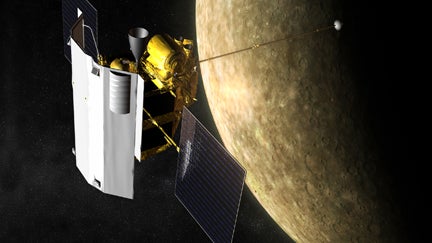 messenger2.jpg 