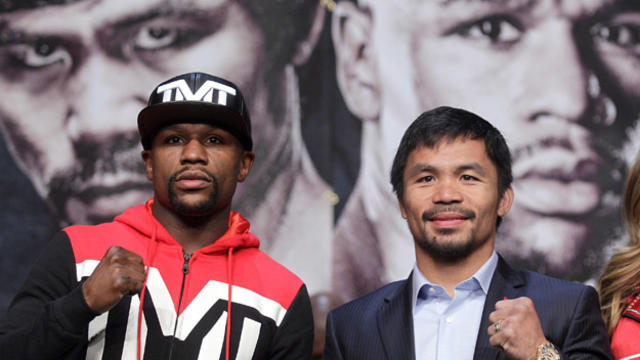 mayweather-pacquiao-las-vegas.jpg 