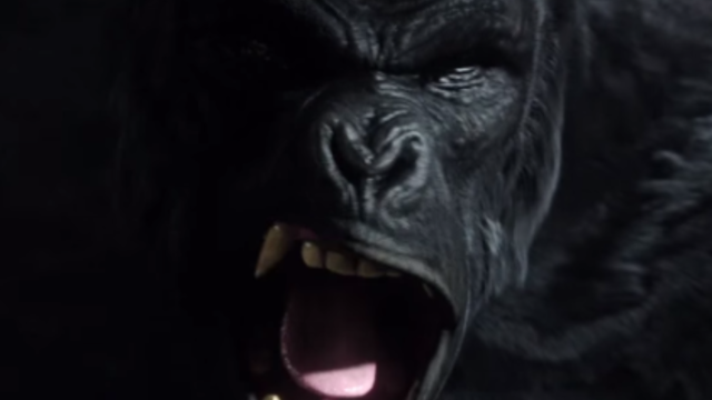 the-flash-grodd-lives-trailer-youtube.png 