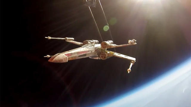 launched-into-space-x-wing-promo.jpg 