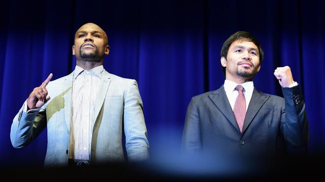 mayweatherpac465899128.jpg 