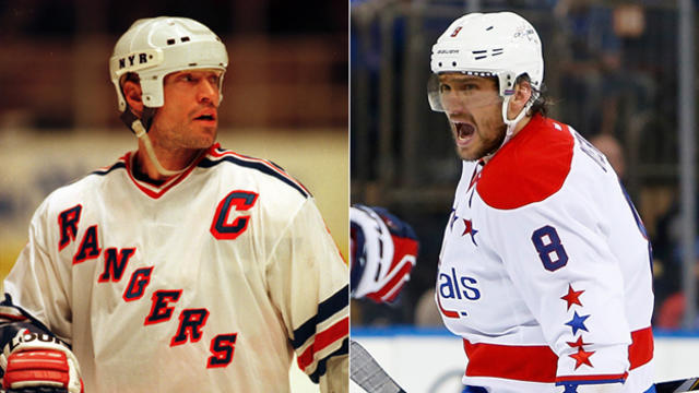 mark-messier-alex-ovechkin.jpg 