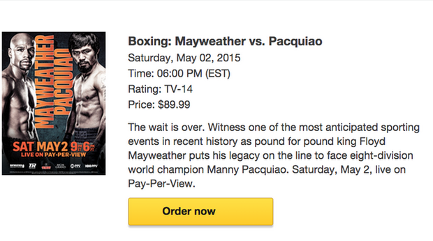 mayweatherppvprice.png 