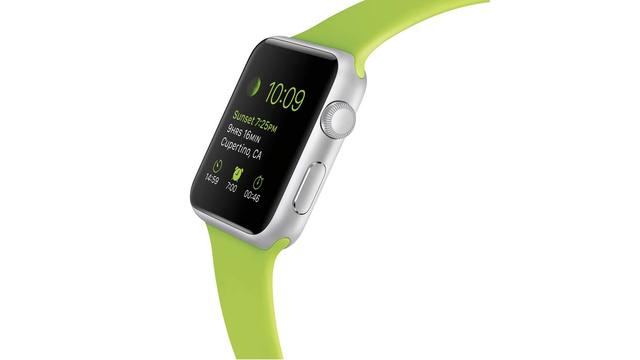 apple-watch-sport.jpg 