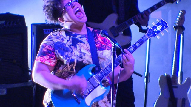 brittany-howard-alabama-shakes-concert-promo.jpg 