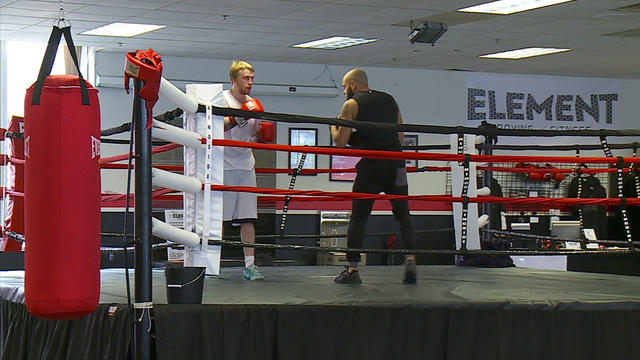 element-boxing-gym.jpg 