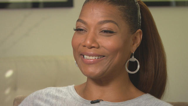 queen-latifah-interview-promo.jpg 