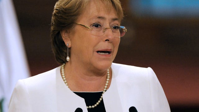 bachelet.jpg 