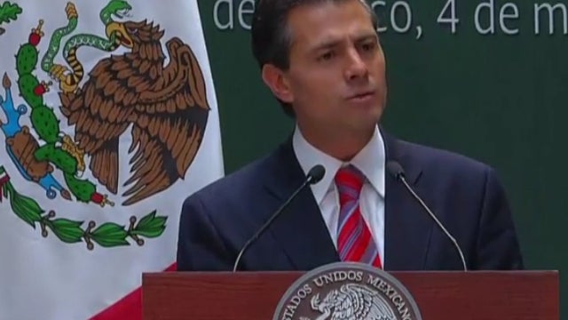 q-epn-1-print.jpg 