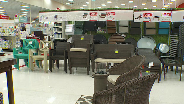 Patio Furniture, Sale, Shopping 