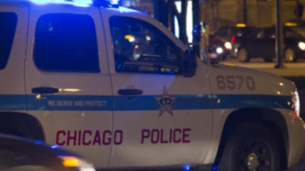 chicago-police.jpg 