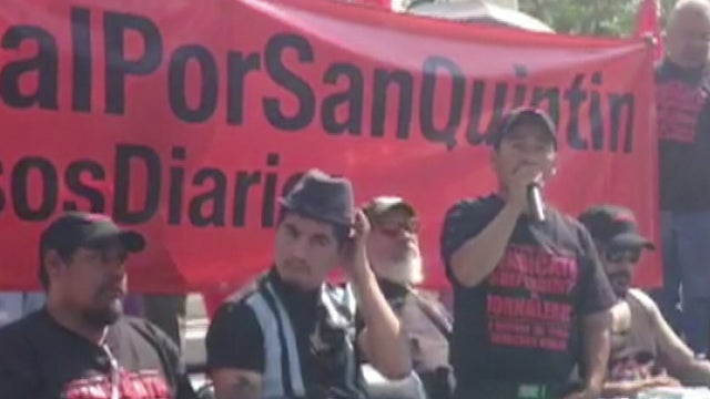 sanquintin.jpg 