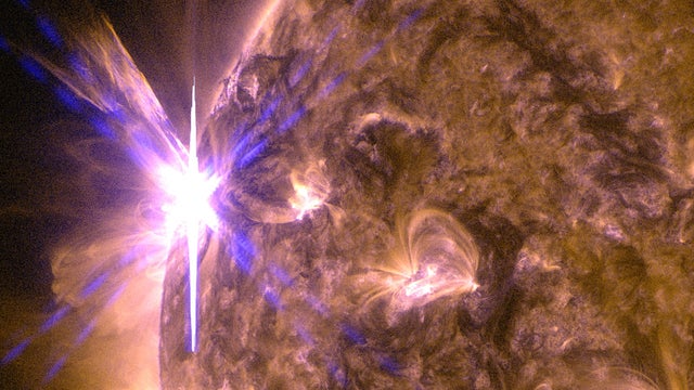 may52015x2pt7flare171-131.jpg 