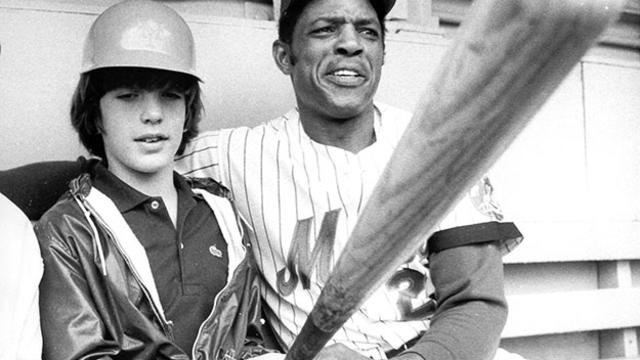 willie_mays.jpg 