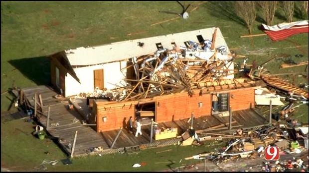 ok-tornado-damage-6-credit-news-9.jpg 