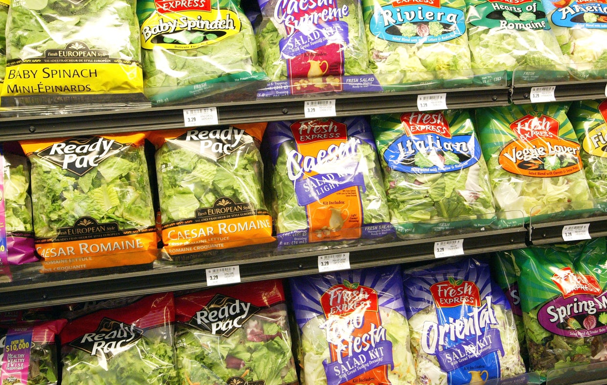 salad2096934.jpg 