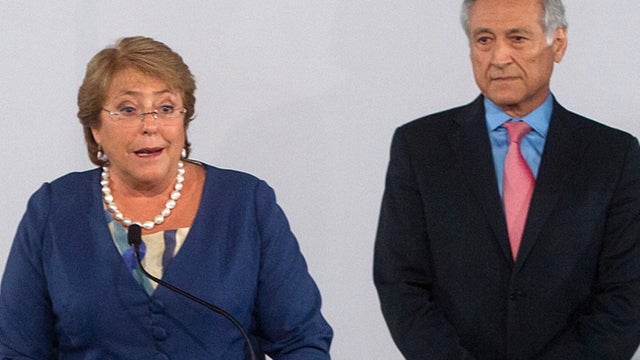 f1-bachelet-canciller-reute.jpg 