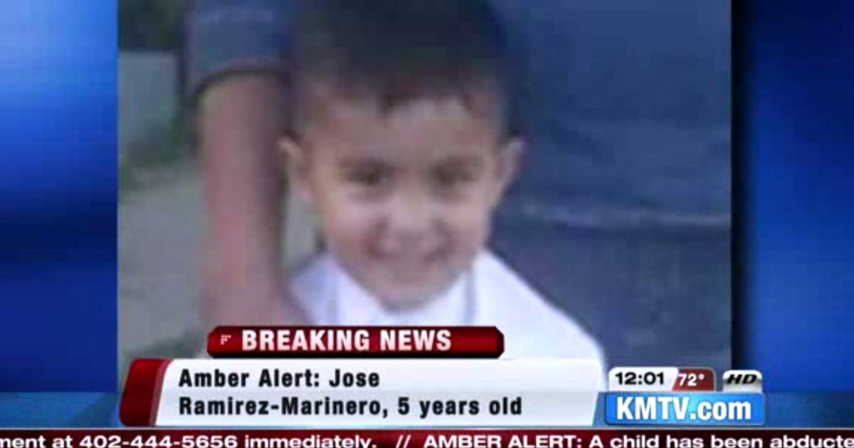 Roberto MartinezMarinero pleads guilty in murder of halfbrother, 4