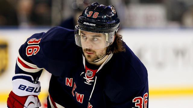 mats-zuccarello.jpg 