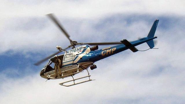 800px-chp_helicopter.jpg 