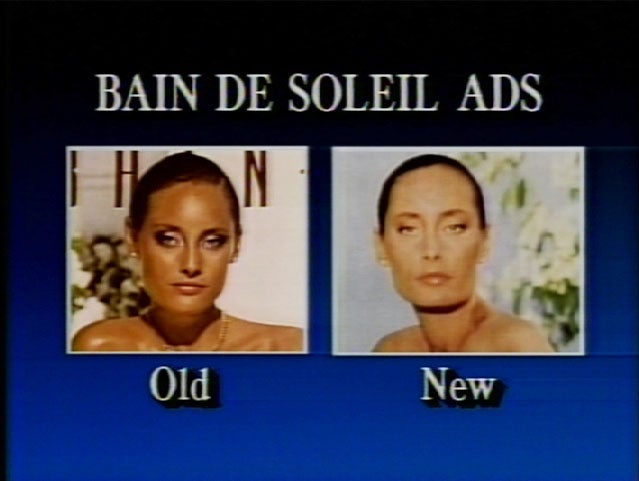 tan-1988-hnc94frame2792.jpg 
