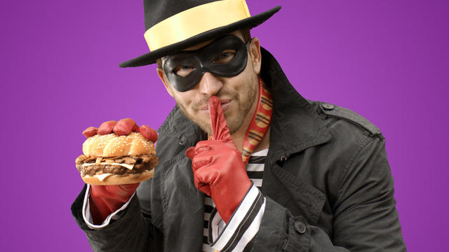 mcdonalds-hamburglar-close-up-shot-two.jpg 