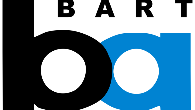 bart-logo-svg.png 