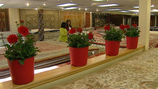 authentic-persian-oriental-rugs.jpg 